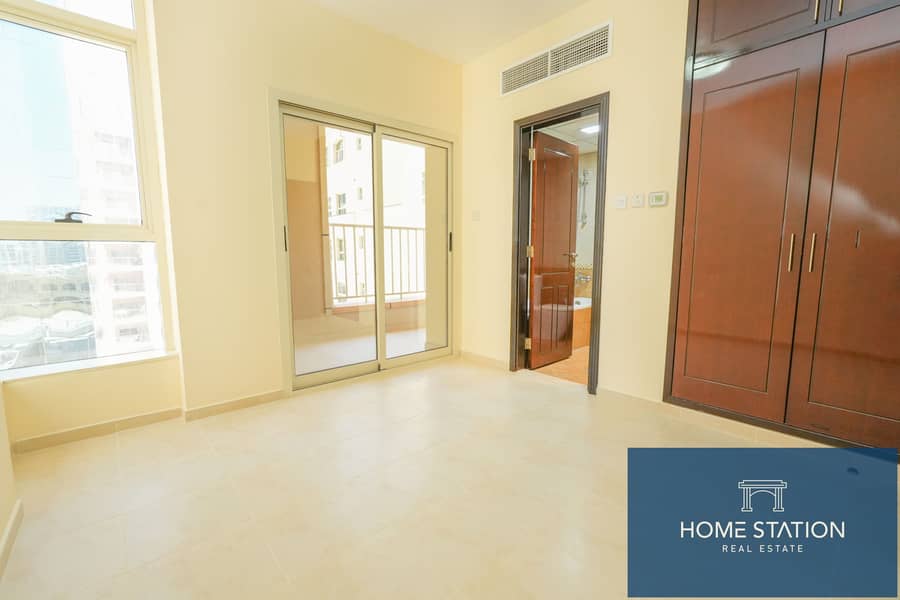 realestate photo 1