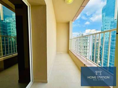 realestate photo 2