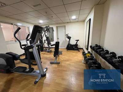 realestate photo 3