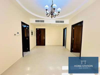 realestate photo 1