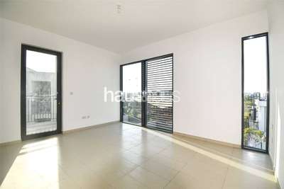 realestate photo 2