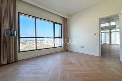 realestate photo 3