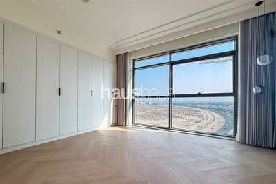 realestate photo 2