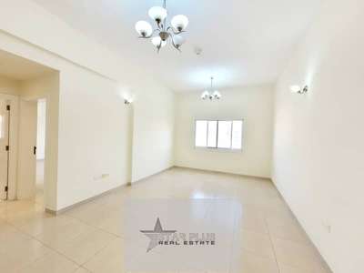 realestate photo 1