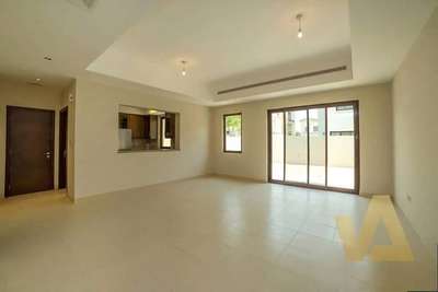 realestate photo 1