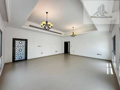 realestate photo 1