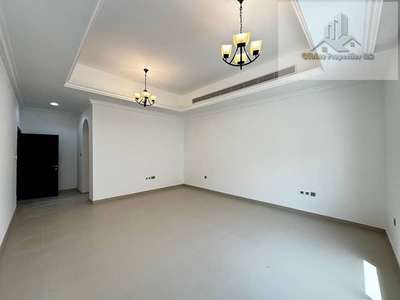 realestate photo 2