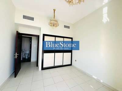 realestate photo 2