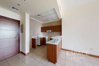 realestate photo 1