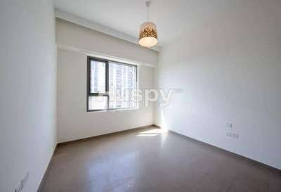 realestate photo 2