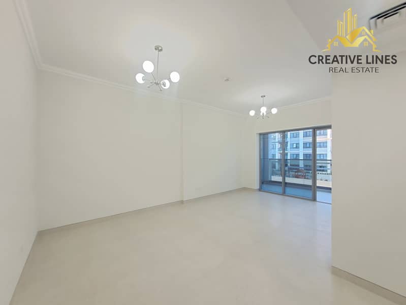 realestate photo 1