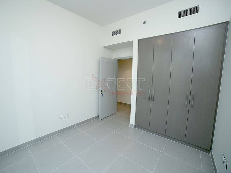 realestate photo 1