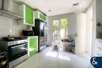 realestate photo 3