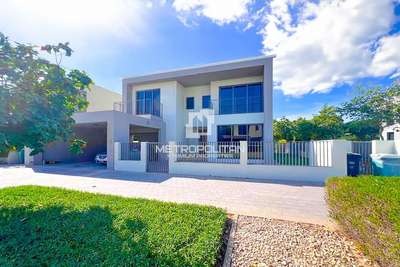 realestate photo
