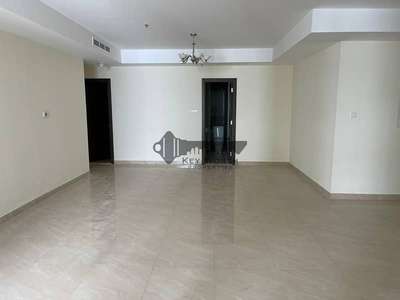 realestate photo 2