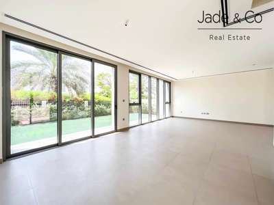 realestate photo 3