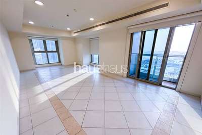 realestate photo 3