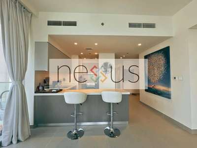 realestate photo 3