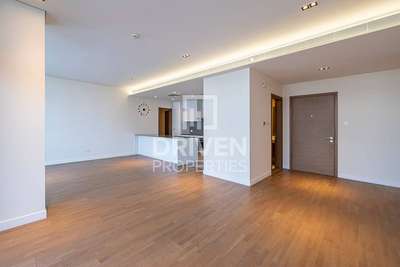 realestate photo 3