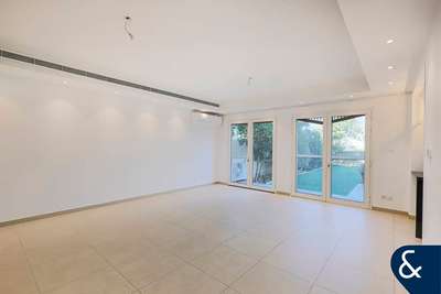 realestate photo 3