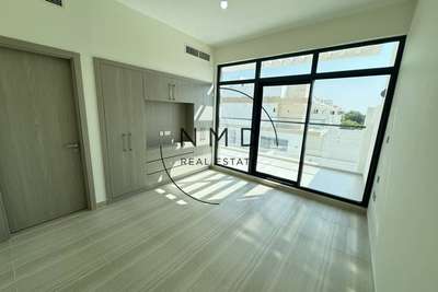 realestate photo 3