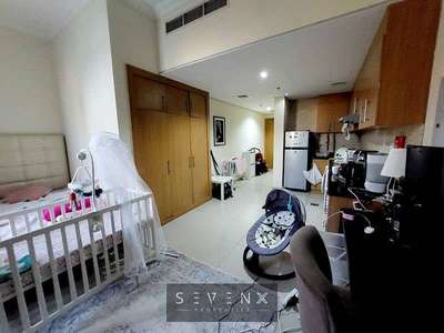 realestate photo 3