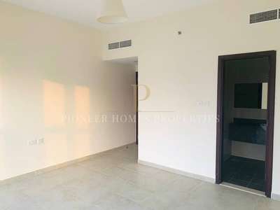 realestate photo 3