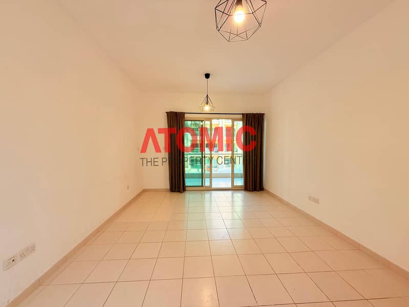 realestate photo 1