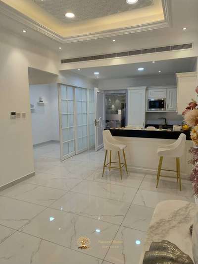 realestate photo 3