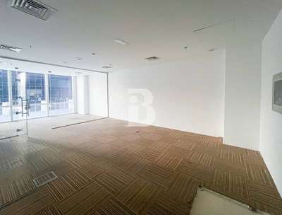 realestate photo 3