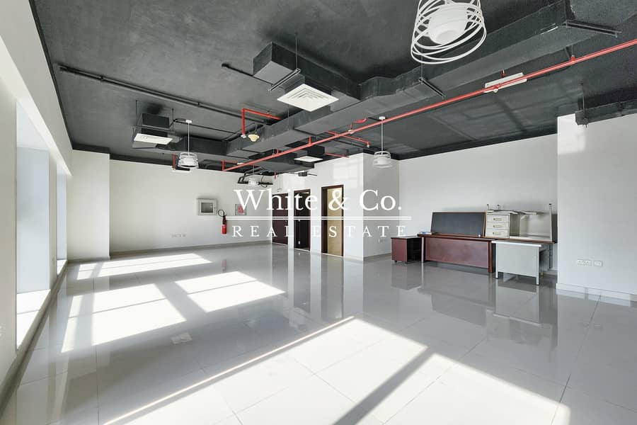 realestate photo 1