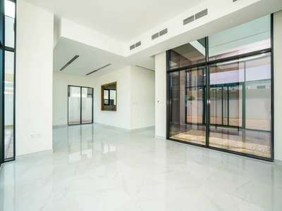 realestate photo 1