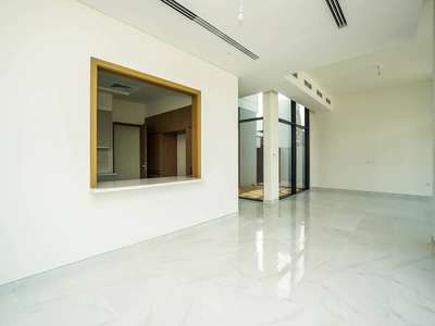 realestate photo 3