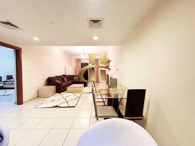 realestate photo 3