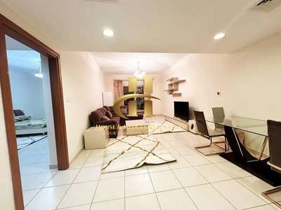 realestate photo 1