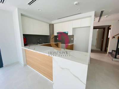 realestate photo 3