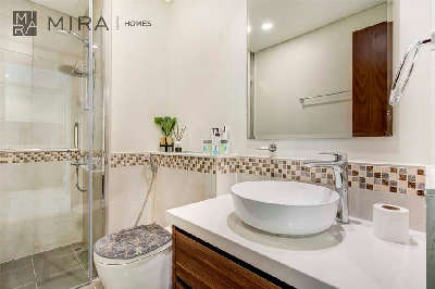 realestate photo 2