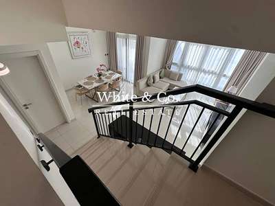 realestate photo 3