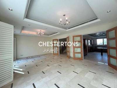 realestate photo 1