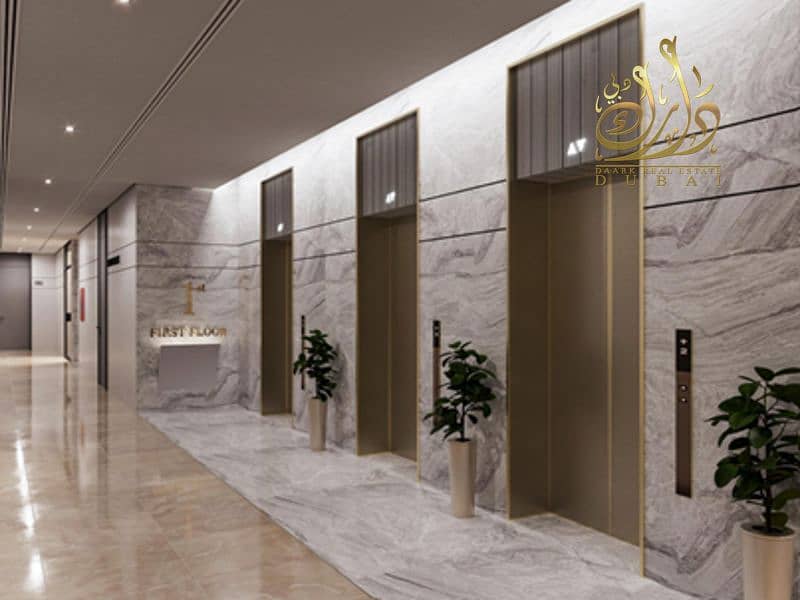 realestate photo 1