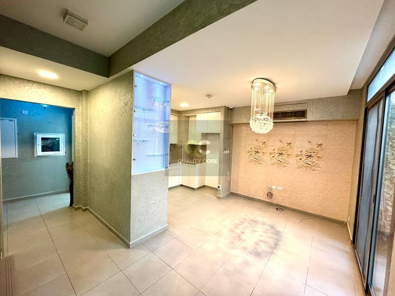 realestate photo 1