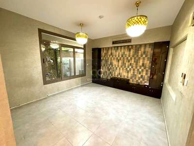 realestate photo 1