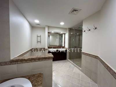 realestate photo 1