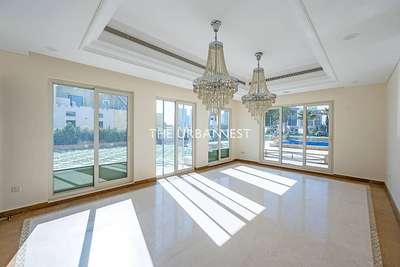 realestate photo 2