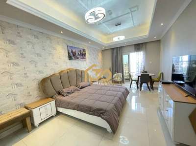 realestate photo 1