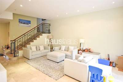 realestate photo 3