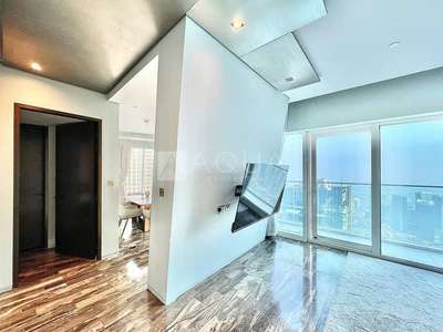 realestate photo 1