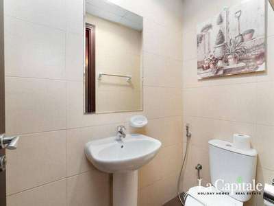 realestate photo 3