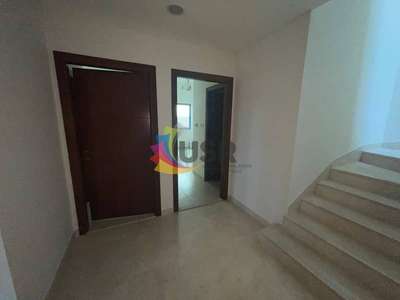 realestate photo 2