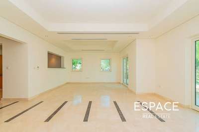 realestate photo 1